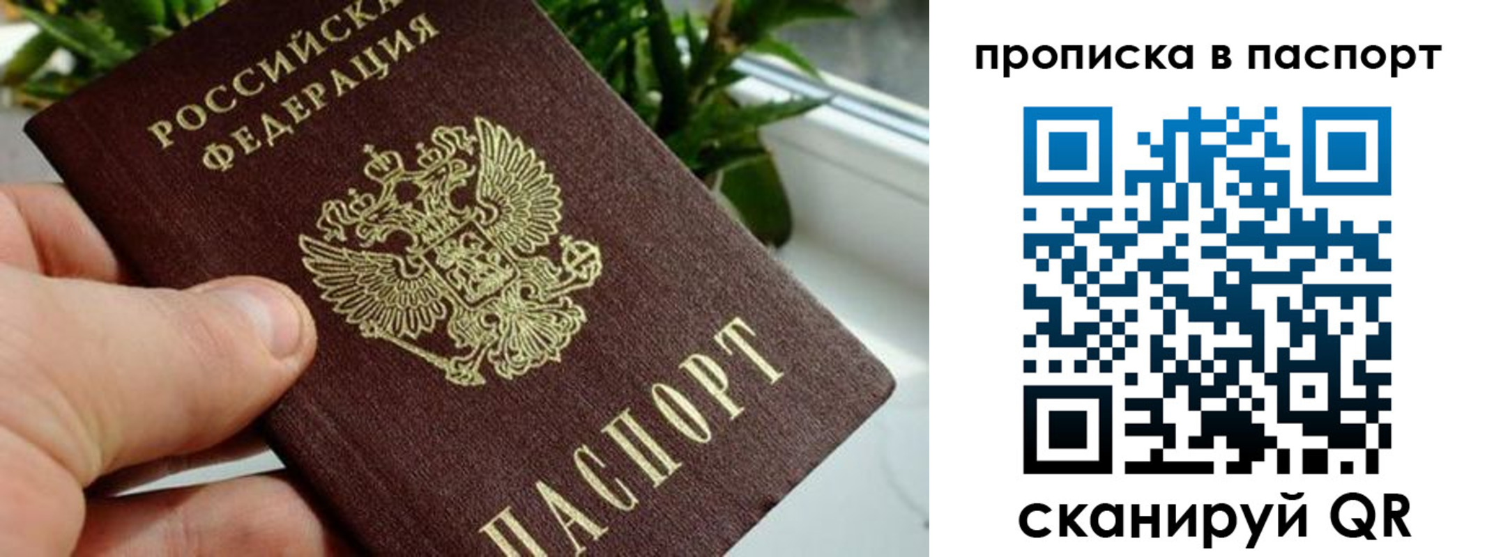 временная регистрация поиск в Каменск-Уральске